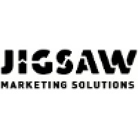 Jigsaw Marketing Solutions - Certified Mbe