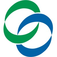 Energy Technology Group, LLC.