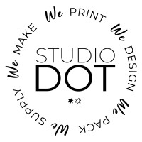 Studio DOT logo - Similar company to Freelancer