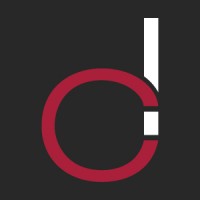 Darwin Clayton Partner Brokers logo - Similar company to Virtu