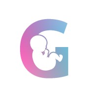 Gestlife logo - Similar company to Solomat