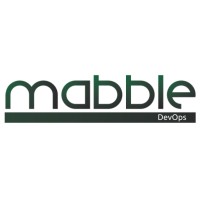 Mabble logo - Similar company to Mabble - Consulting Community