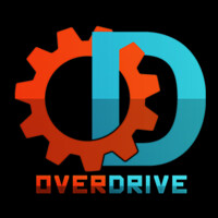 Overdrive Tech