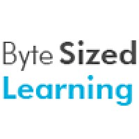 Byte Sized Learning logo - Similar company to Style.Ai