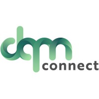 DQM Connect logo - Similar company to Ctr Auto/Industrial Supply