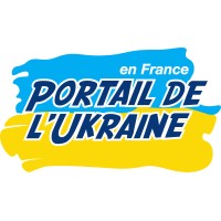 Portail De L'Ukraine