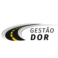 Consórcio Gerenciador DOR logo - Similar company to Ameta