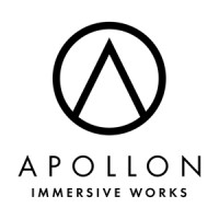 Apollon Immersive Works