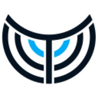 Threat Patrols logo - Similar company to Cybersecurity.Ph