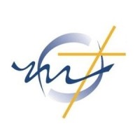 Meier Clinics logo - Similar company to Frogologue