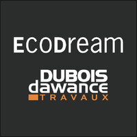 Ecodream - Dubois Dawance Travaux logo - Similar company to Seculier