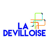 DEVILLOISE DE CHAUFFAGE logo - Similar company to Ceftec