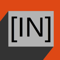 Interventions Numériques logo - Similar company to Opengo