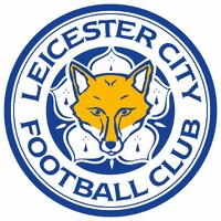 Leicester City Football Club logo - Similar company to Leicestershire Police