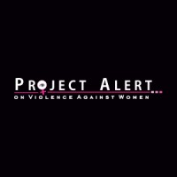 Project Alert logo - Similar company to Phenomenal Difference Consulting