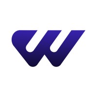 Wyltoo LLC logo - Similar company to Ptolemay Llc