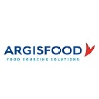 ARGISFOOD logo - Similar company to Cultimer France