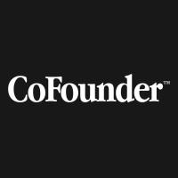 CoFounder logo - Similar company to Blocksuits