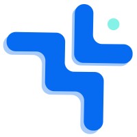 La Machine à Leads logo - Similar company to Incentive Europe Premiums & Concepts Bv