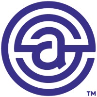 Esa - Elohi Strategic Advisors