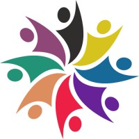 PeopleCount.org logo - Similar company to Academy For Future Science