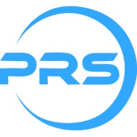 Pixel Retouch Studio. logo - Similar company to Collagecps