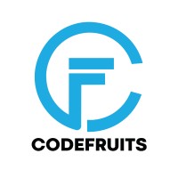 CodeFruits LLC logo - Similar company to Wikolo Inc.
