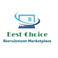 Best-Choice Recruitment Marketplace logo - Similar company to Unikhire- Recruitment Marketplace
