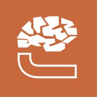 Finetips Consultoria & Design logo - Similar company to Logbar Inc.