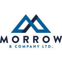 Morrow & Company, Ltd. logo - Similar company to Gray Cpa, Llc