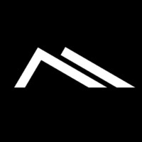 Formusa Zuccaro logo - Similar company to Ethereal Actions