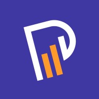 Payinall logo - Similar company to Weepay