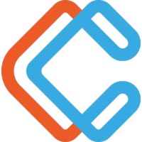CSME Marketing logo - Similar company to Artisan Media