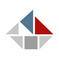 Emendare GmbH & Co. KG logo - Similar company to A Step Ahead Events