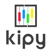 Kipy.pe logo - Similar company to The Insiders