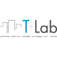 T-Lab S.R.L.