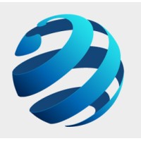 Fintech International logo - Similar company to Fintech International Services