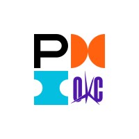 Project Management Institute, Oklahoma City logo - Similar company to Vida Genomics
