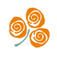 Rose of Tralee International Festival logo - Similar company to The Customer