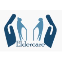 Eldercare_India logo - Similar company to Pranyaas Eldercare