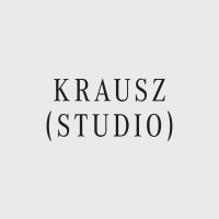 Krausz (Studio) logo - Similar company to Valulyf