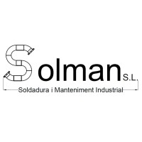 Solmantub SL logo - Similar company to Solmant Spa