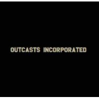 Outcasts Incorporated