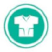 ProMed Apparel, LLC logo - Similar company to Promedstore, Llc