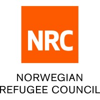 Norwegian Refugee Council logo - Similar company to Immap Inc.