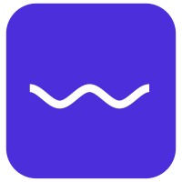 Benete logo - Similar company to Workpilots