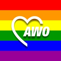 AWO-Bezirksverband Braunschweig e.V. logo - Similar company to Hidden Industries Gmbh