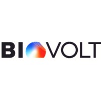 BioVolt logo - Similar company to Wpk Austria Gmbh