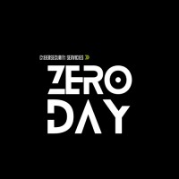 Zero Day logo - Similar company to Zero Day Engineering