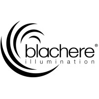 Blachere Illumination Austria and Germany logo - Similar company to Karjalan Valaistuspalvelu Oy